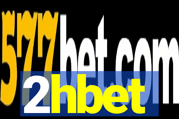 2hbet