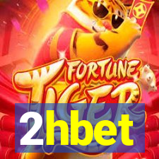 2hbet