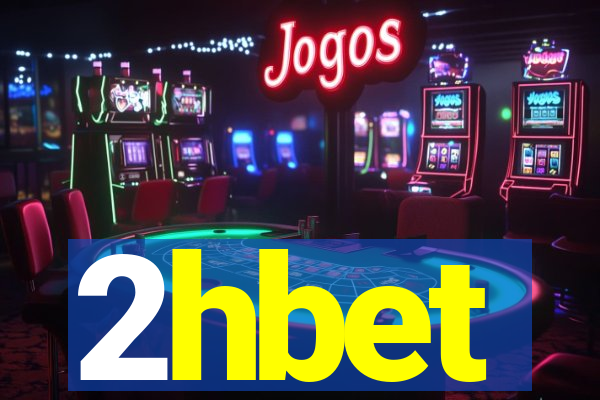 2hbet