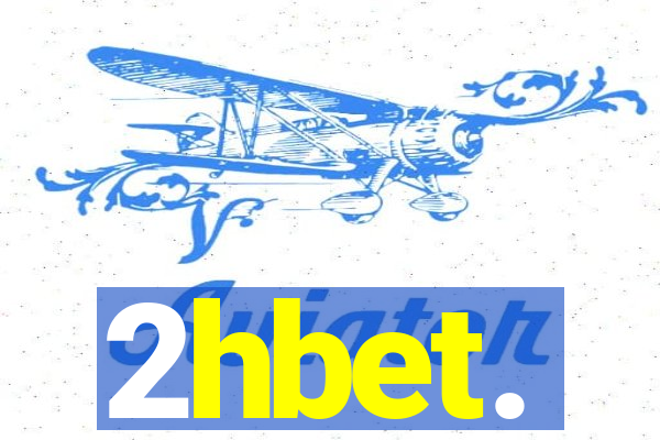 2hbet.