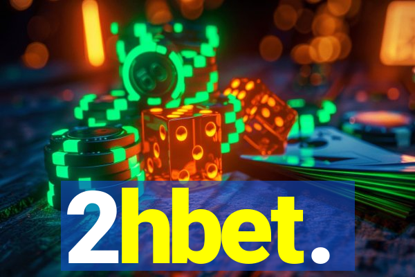 2hbet.