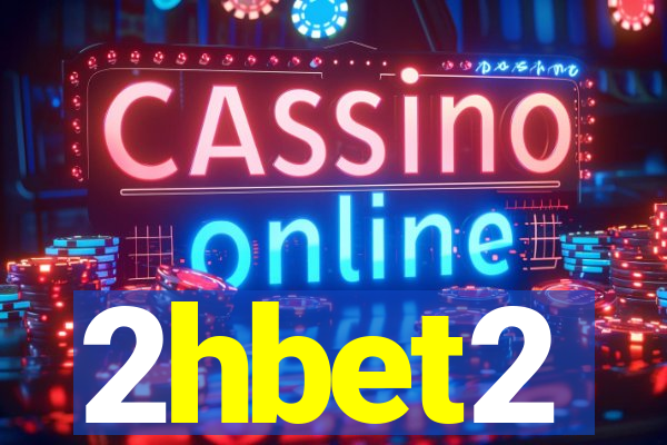 2hbet2