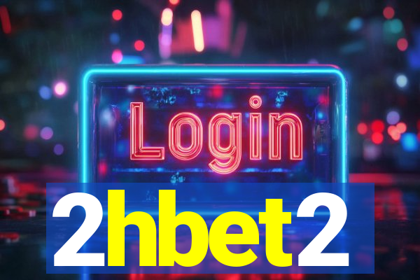 2hbet2