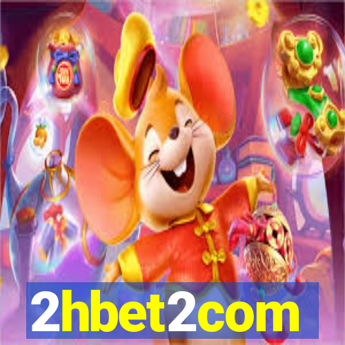 2hbet2com