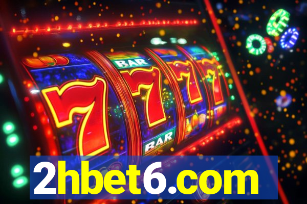 2hbet6.com