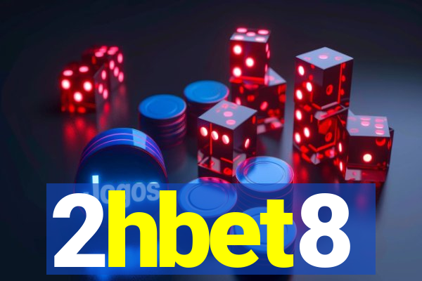 2hbet8