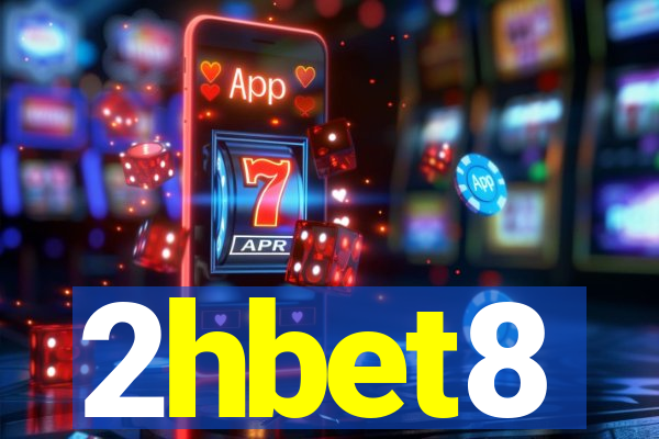 2hbet8