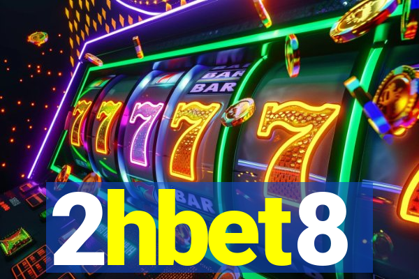 2hbet8