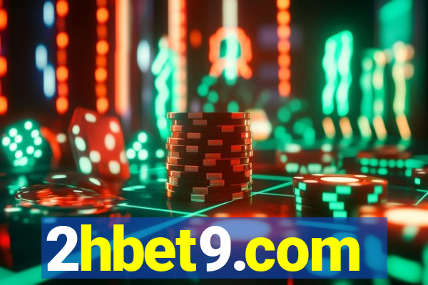 2hbet9.com