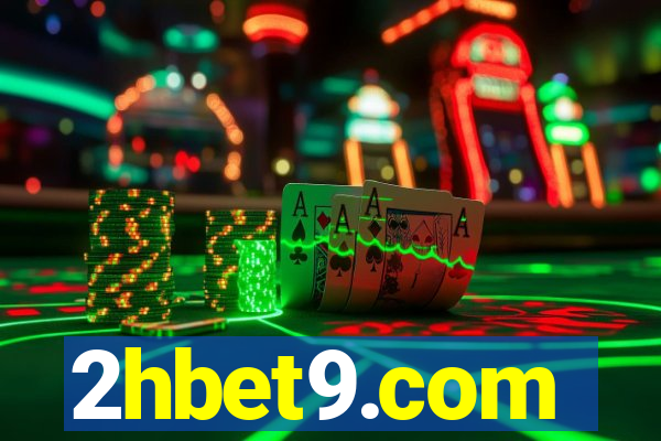 2hbet9.com