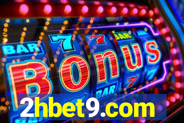 2hbet9.com