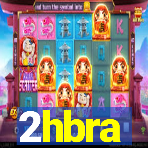 2hbra