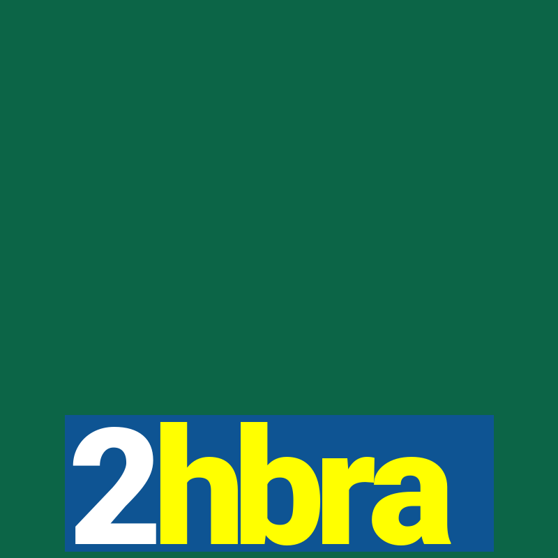 2hbra