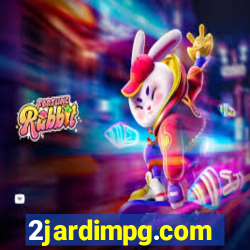 2jardimpg.com