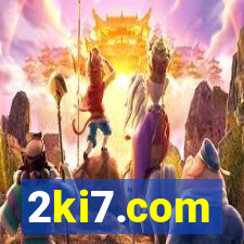 2ki7.com