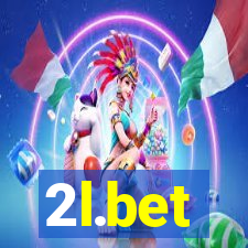 2l.bet