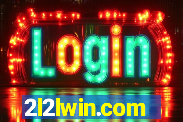 2l2lwin.com