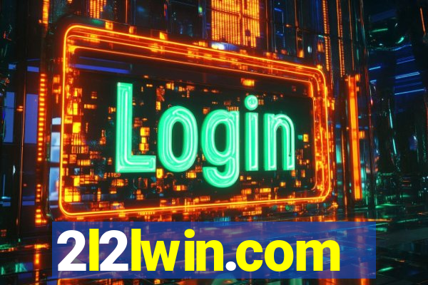 2l2lwin.com