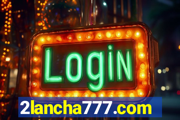 2lancha777.com