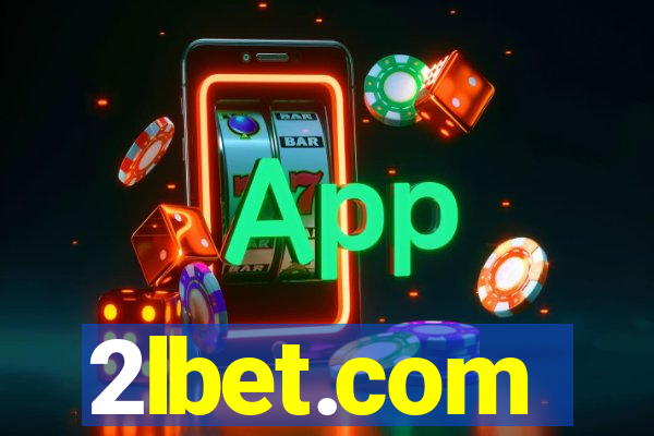 2lbet.com