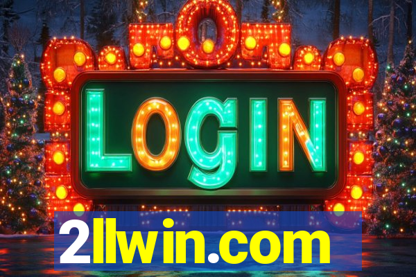 2llwin.com