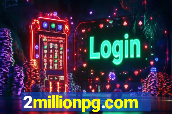 2millionpg.com