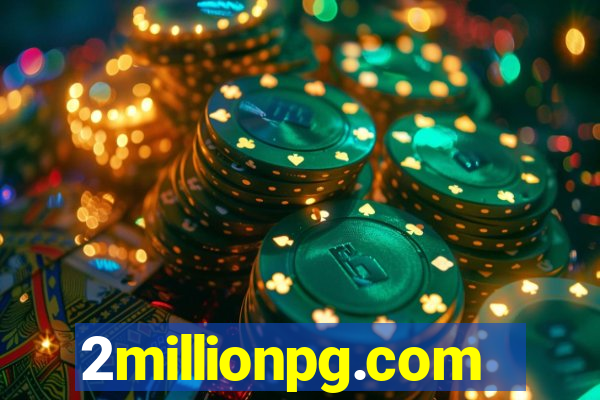 2millionpg.com