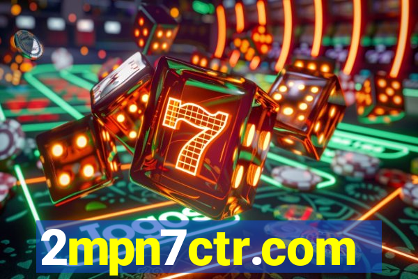 2mpn7ctr.com