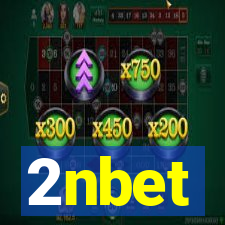 2nbet