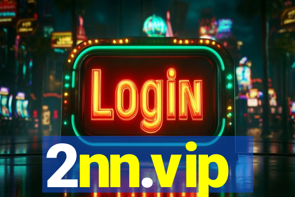 2nn.vip