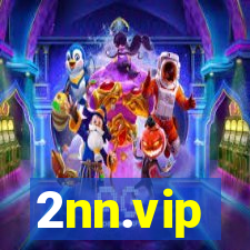 2nn.vip