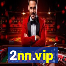 2nn.vip