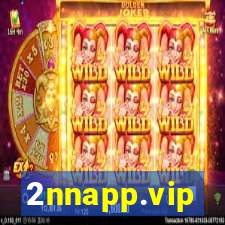 2nnapp.vip