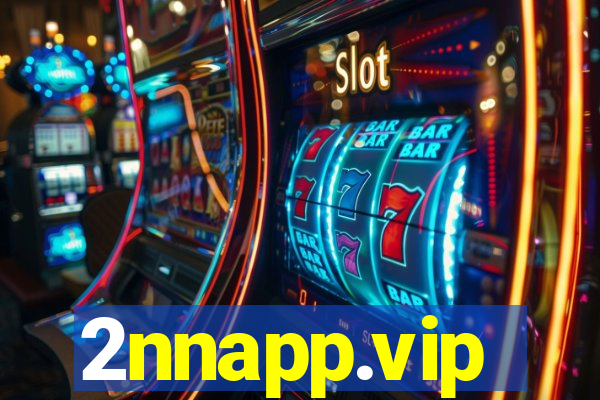 2nnapp.vip