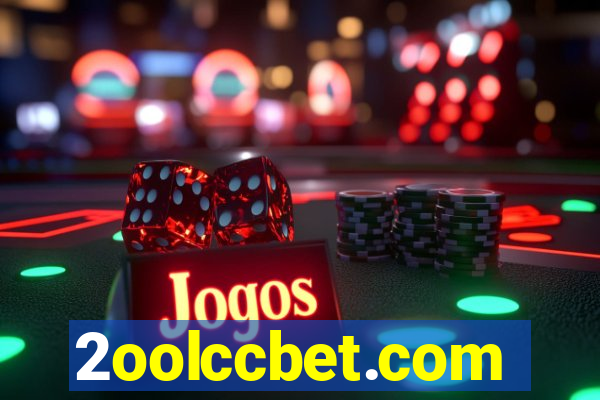 2oolccbet.com