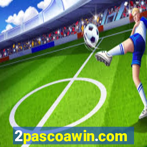 2pascoawin.com