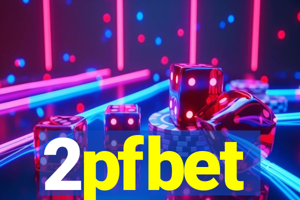 2pfbet