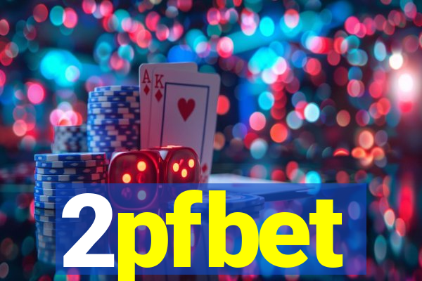 2pfbet