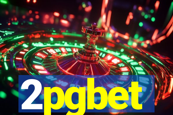 2pgbet