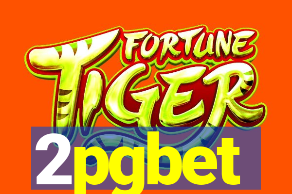 2pgbet