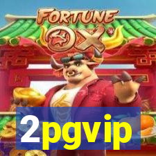 2pgvip