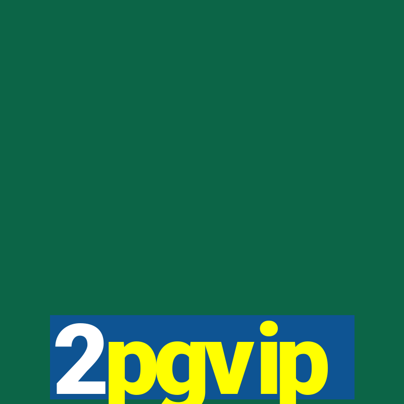 2pgvip