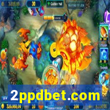 2ppdbet.com