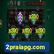 2praiapg.com