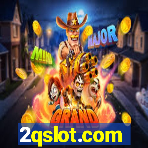 2qslot.com