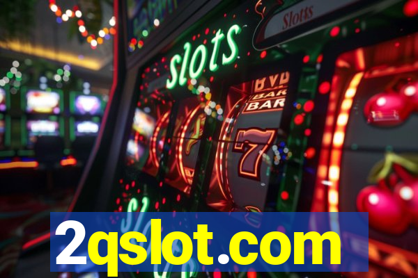 2qslot.com