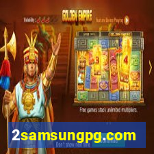 2samsungpg.com