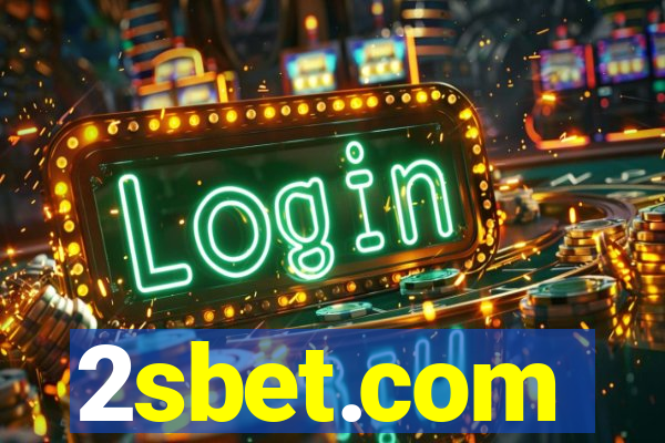 2sbet.com