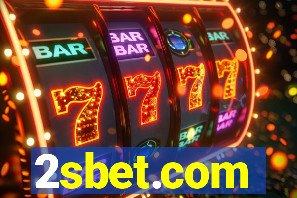 2sbet.com