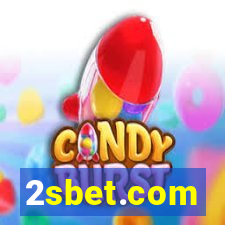 2sbet.com